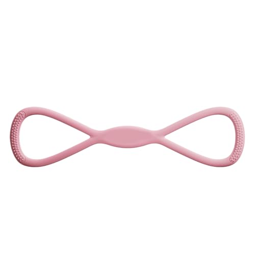 A[[NAEgoh-8^RAؓg[jOc[|`FXgGLXp_[^ArXgb`XgbvAA[̂߂̃futBbglXohAw̋ؓ̒qÃg[jO