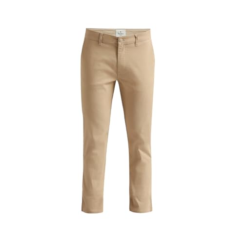 Image of Pepe Jeans Men Pants