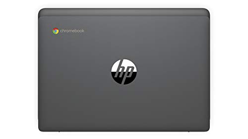 HP-Chromebook-11-inch-Laptop-MediaTek-MT81832f-Core-Processor-MediaTek-Integrated-Graphics-4-GB-RAM-32-GB-SSD-Chrome-OS-11a-na0027nr-Ash-Gray