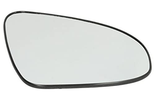 ALKAR 6402259 Rétroviseurs extérieurs Cover