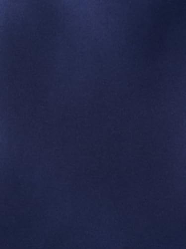 Adrianna Papell Women's Sweetheart Mikado Ankle Dress3