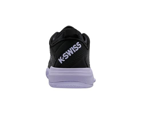 Image of K-Swiss Men's Express Light 3 Padel Shoe