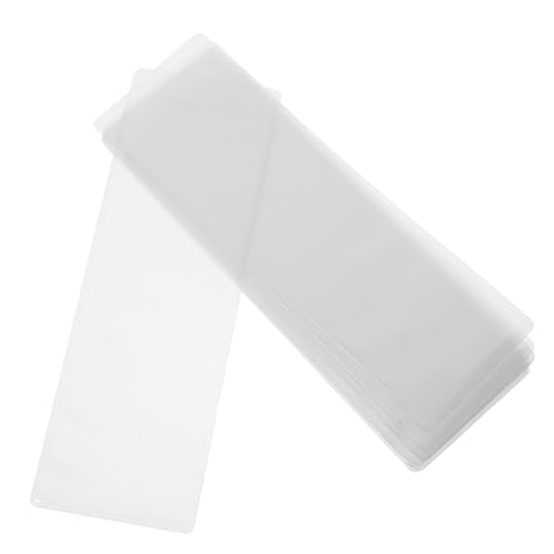 LIFKOME 10 hz_[ ubN}[NیJo[ pNGCeBu[ w Ǐƌ