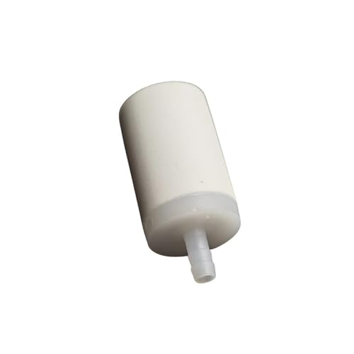 Filtres à carburant pour tronçonneuse 350 55 36 - 3