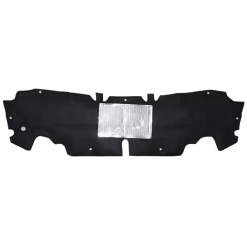 �ՔM�E�h���p�b�h Compatible With Peugeot For 3008 2012 2013 2014 2015 �f�M�R�b�g�� �Չ��R�b�g�� �f�M�p�b�h