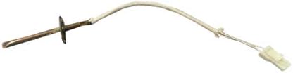 Direct Replacement for Fisher Paykel 545259 Range F/P Oven Temp Sensor 38872 545259 AH2040326 EA2040326