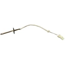 Direct Replacement for Fisher Paykel 545259 Range F/P Oven Temp Sensor 38872 545259 AH2040326 EA2040326