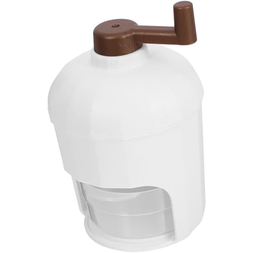 MOBUTOFU 蓮X@ Ɨp ^ACXNbV[ sXeXn X X^t ȒP |ȒP Ă̗phNp