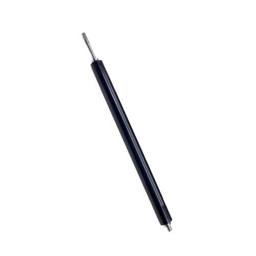 Rouleau de pression pour Canon MF645cx 643cdw LBP621cw 635 pièce fuser de rechange laser