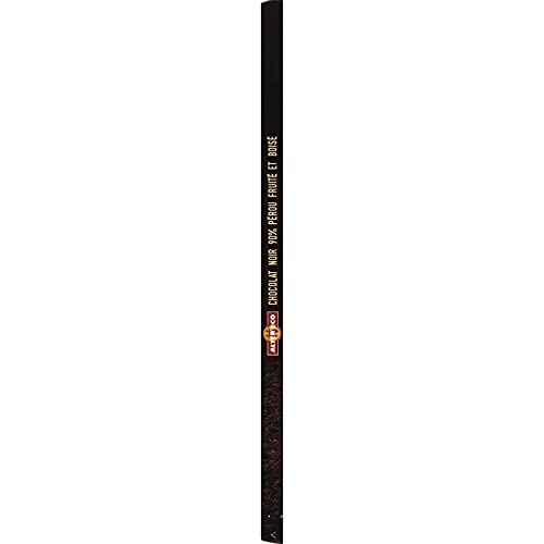 Old Eco - Cioccolato nero 90% Bio 100g - (4 pezzi)