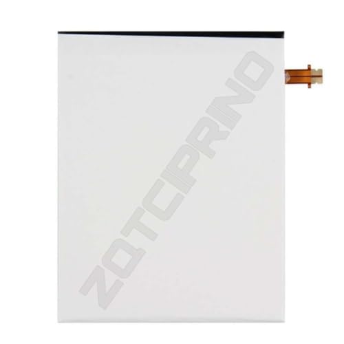 Image of Orignal EB-BT230FBE Battery for Samsung Galaxy Tab 4 7.0 T230 T231 T235 Battery with 6 Month Warranty**** (R54)