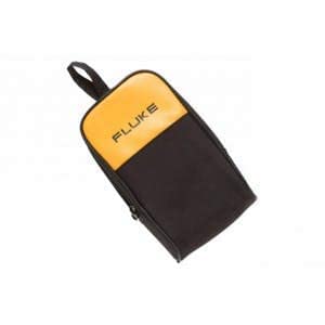 FLUKE C11X - Carry CASE (B0BTM3BGBW) Amazon Price History, Amazon Price Tracker