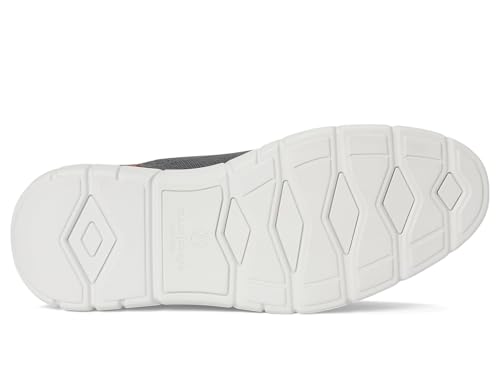 Image of Marc Joseph New York Mens Edison Street Oxford (Hands Free Technology)
