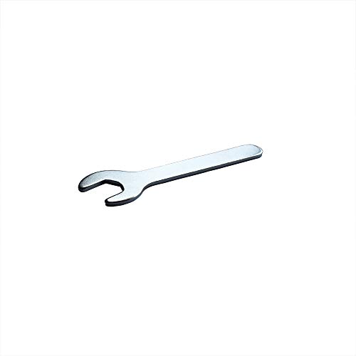 Albedel 1.5-2mm Thin Brake Wrench Adjusting Offset Bolts Wrench Set Bicycle Tool Kit Spanner Cone Wrench Bike Cycling 4-24mm 21 Sizes - Image 3