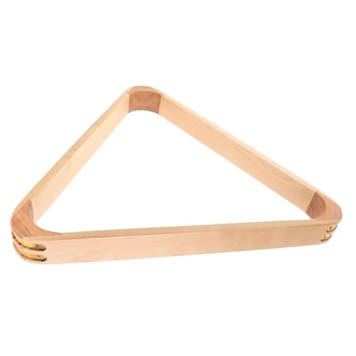 Sewroro 2ؐrOpbN 䋅{[pbN ȒP[ ݒu re[uANZT[ 䋅{[p