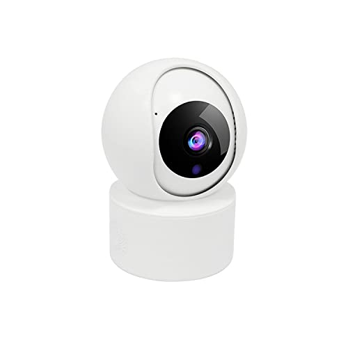 kamera wewnętrzna Kamera wewnętrzna bezprzewodowa kamera wifi kamera kamery Smart kamery