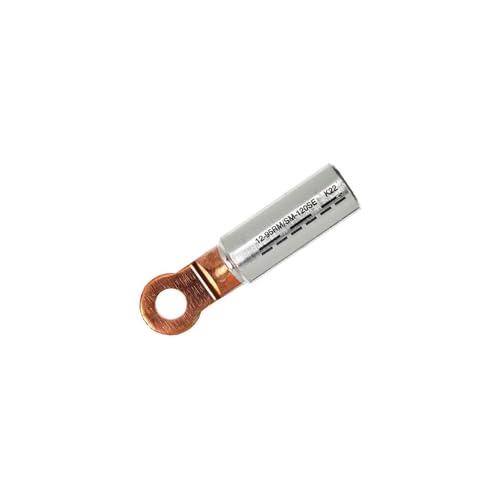 Terminal de câble Intercable 25qmm RM/SM 35qmm se icalcu258 cosse