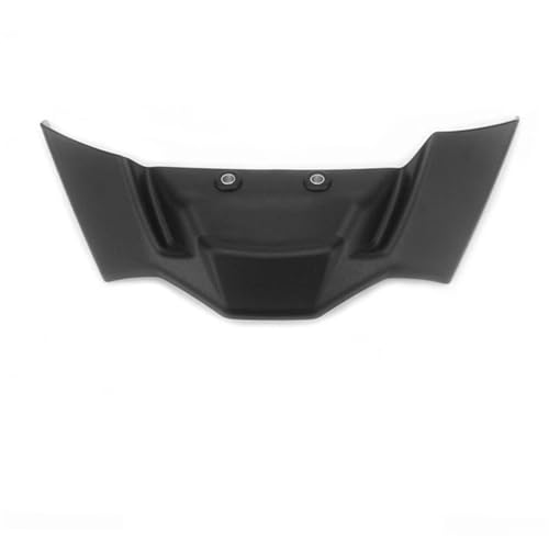 Aileron avant de moto S1000R aileron arrière spoiler S 1000R 2022