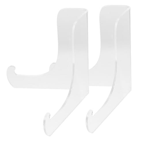 Generic AN60xubNX^h 2Zbg ? ^fBXvC X܂fXNł̎ʐ^EhERNV\