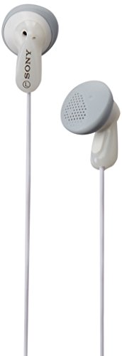 Sony MDR-E9LP zCg