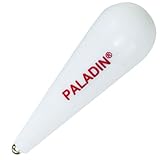 Paladin