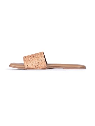 Image of ZOUK Women's Casual Flats