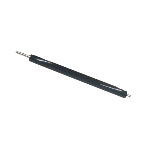 Rouleau de fusion basse pression haute précision A797R70211 pour bizhub C226 C266