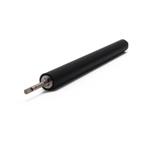 Rouleau de pression pour Canon IR DX C5840 C5850 FM2-C213