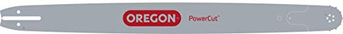 Oregon PowerCut 30 inch Bar