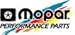 Mopar Performance 5105272aj Mopar Link