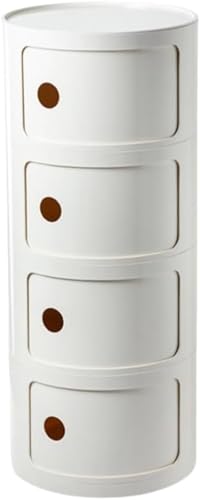 NegosuTChe[u xbhTCh R|jr w[oPbg @\TChLrlbg  킢 vX`bN [P[X ی^[Lrlbg 2/3i [ {bNX ~bN xbhTChe[u_ŃVvȊی^NGC