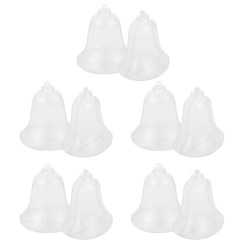 PERSELOSO vX`bNNX}Xy_gx^LfB{bNX 10Zbg ݂艺 ^yʎ[֗ zf[p[e