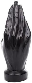 Fist Dildo 24 cm - 9.4 inch with Vac-U-Lock