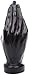 Fist Dildo 24 cm - 9.4 inch with Vac-U-Lock