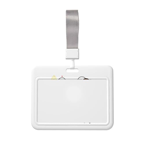  DP[X J[hz_[ J[hP[X h ^  ی|[` ݂艺D lbNXgbvt y tȒP  | ItBX wZ Ј W ʋ ʊw jp 1