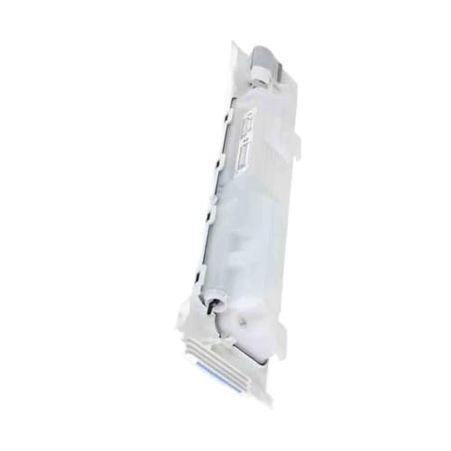 Boîtier collecteur toner B5L37A pour le remplacement périodique sur M552 M553 M577