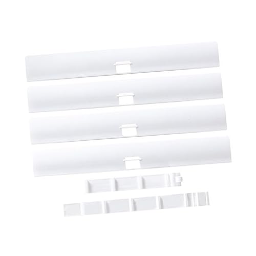 HONMEET GARfBtN^[ ȒPɎtGAxgfBtN^[ 3iKpx\