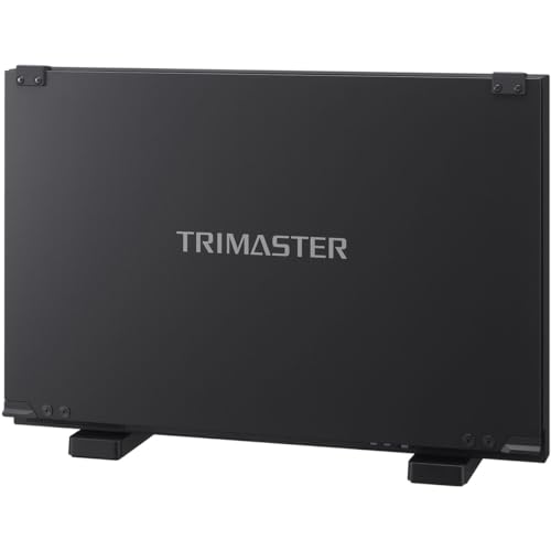 Image of Sony PVM-X2400 V2 24 inch 4K HDR TRIMASTER High Grade Picture Monitor