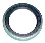 SKF 38750 CR Seal, 1 Pack