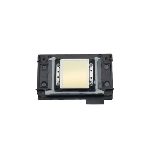 Tête d'impression XP600 haute précision éco-solvant pour maintenance traceur XP600 et XP700 - 3
