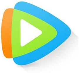 Govee RGBIC LED Strip Light H6143