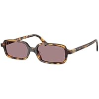 GAFAS DE SOL - MIU MIU / 0MU 11WS Calibre: 54 Color: 14L20I