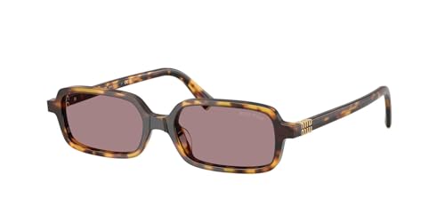 GAFAS DE SOL - MIU MIU / 0MU 11WS Calibre: 54 Color: 14L20I