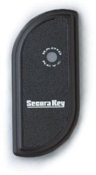 Secura Key Radiokey Prox For Mu SecuraKey