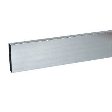 Schneider Elec ppm - USY 08 03 - Canale