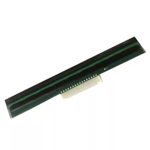 �T�[�}���v�����g�w�b�h LP5402E G812 G210 244ce LP4502e TE210 TE200 TSC 244 TTP-244 Pro T-200e B200 ME240 �v�����^�ƌ݊�������