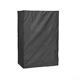 Photo Gallery besttoolifes copertura per griglia in tessuto oxford, mantiene pulito lo scaffale, casa, ufficio, stoccaggio, garage, nero (91,4 x 35,6 x 137,2 cm) Photo Gallery besttoolifes copertura per griglia in tessuto oxford, mantiene pulito lo scaffale, casa, ufficio, stoccaggio, garage, nero (91,4 x 35,6 x 137,2 cm)