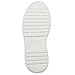 Urban Sport by J/Slides Westie Women’s Fashion Sneaker | Casual Platform Sneakers for Women | Comfortable Walking Shoes | Bronze Metallic | Size 8