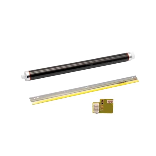 Tambour OPC TA 2552ci compatible pour réparer les lignes d'impression