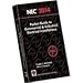National Electrical Code 2014 Pocket Guide for Commercial and Industrial Electrical Installations (National Electrical Code Pocket Guide Commercial and Industrial)